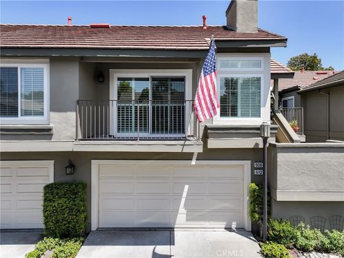 512 S Hollydale, Anaheim, CA, 92808 | Card Image