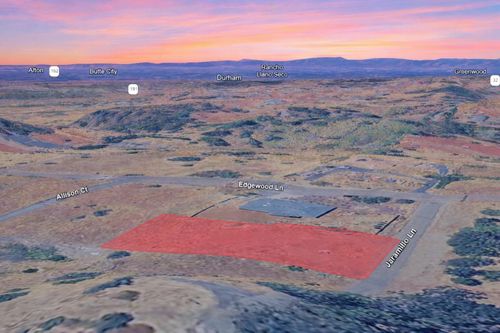 1610 Jaramillo Lane, Paradise, CA, 95969 | Card Image