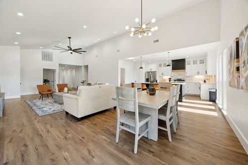 1108 N Church St, Mckinney, TX, 75069-2002 | Card Image