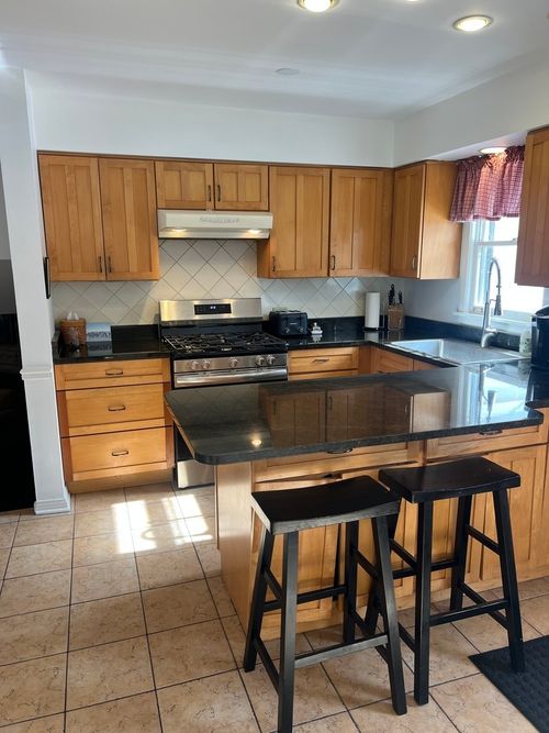 783 Green Briar Ln, Lake Forest, IL, 60045-3216 | Card Image