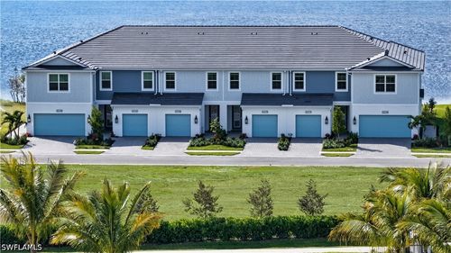 2906-5042 Draco Circle, Naples, FL, 34120 | Card Image