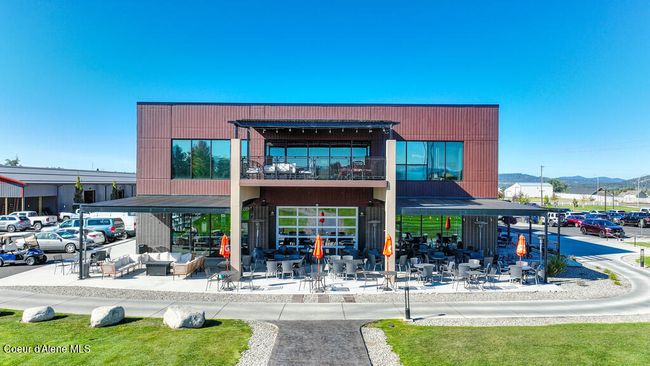 3494 N Blaze Loop, House other with 4 bedrooms, 4 bathrooms and null parking in Post Falls ID | Image 65