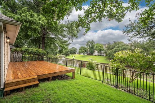 9424 Blue Jay Way, Irving, TX, 75063-6400 | Card Image
