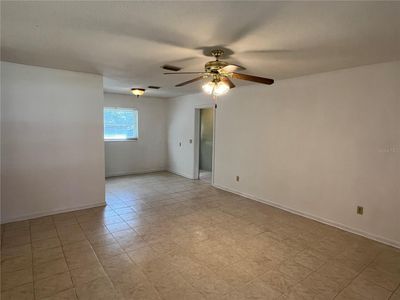 13507 Nw 145 Th Avenue, House other with 3 bedrooms, 2 bathrooms and null parking in Alachua FL | Image 3