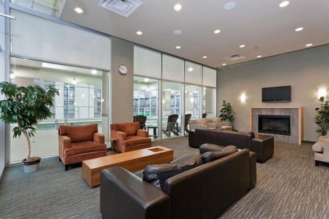 2005 - 110 Brew St, Condo with 2 bedrooms, 2 bathrooms and 1 parking in Port Moody BC | Image 33