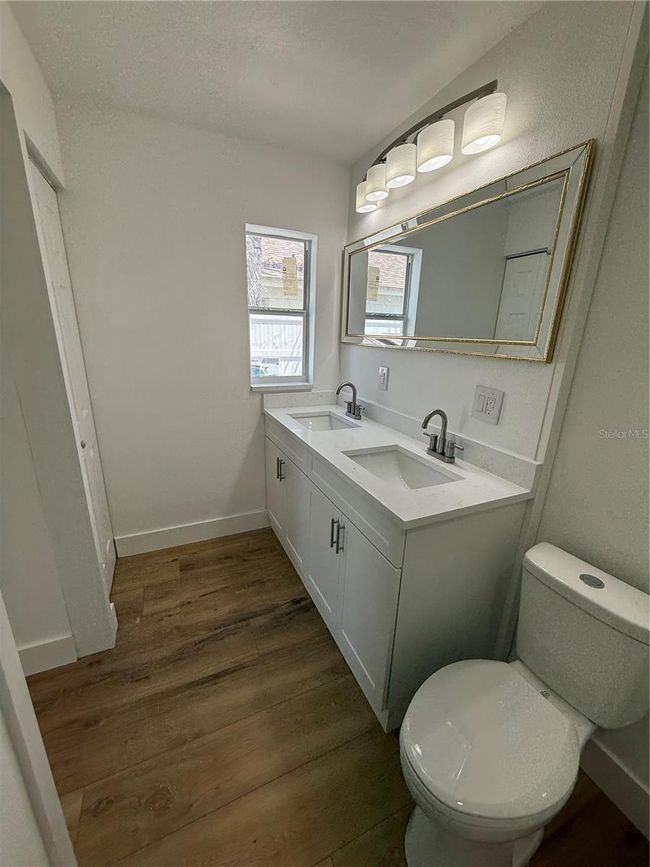 12849 Coverdale Dr, House other with 3 bedrooms, 2 bathrooms and null parking in Tampa FL | Image 9