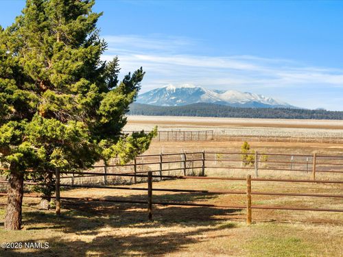 535 Lots A Luck Ln, Mormon Lake, AZ, 86038-9034 | Card Image
