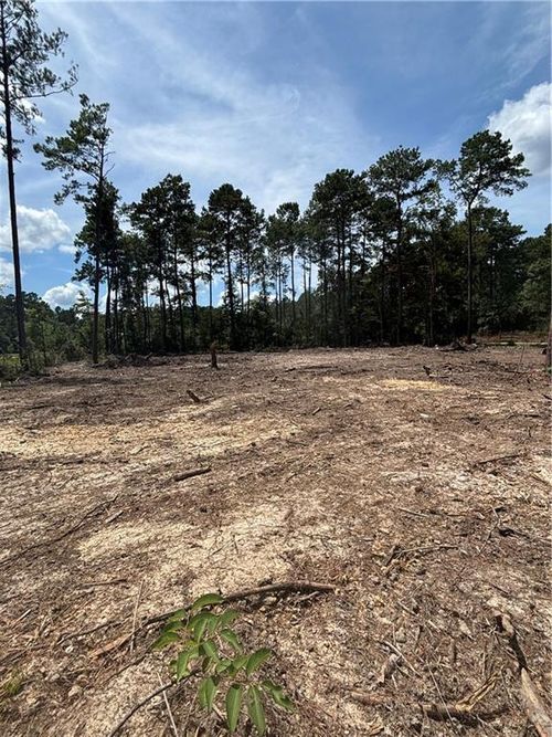 32061 Pea Ridge Rd, Albany, LA, 70711-2012 | Card Image