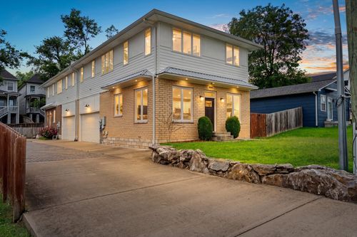 a-1615A Porter Ave, Nashville, TN, 37206-1601 | Card Image