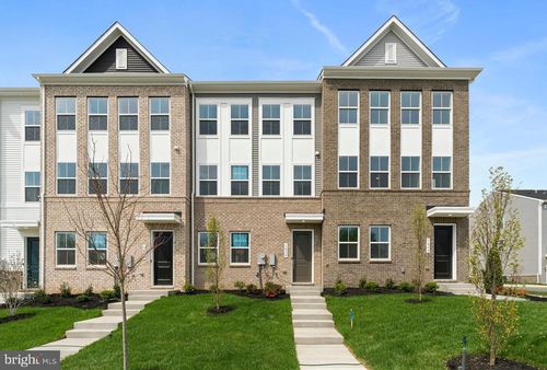 lot-8-1637 Mornington Pl, CAPITOL HEIGHTS, MD, 20743 | Card Image