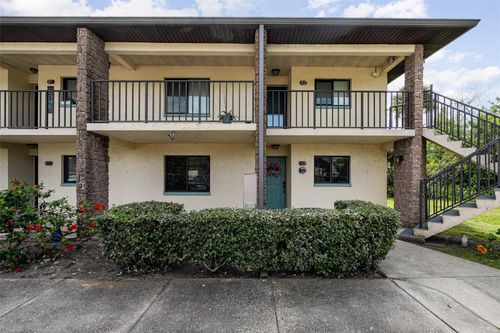 apt-112-100 Canebreakers Dr, Cocoa, FL, 32927-6080 | Card Image