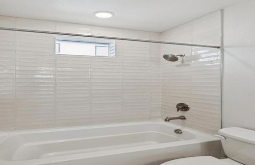 2324 Red Oak Ct, San Mateo, CA, 94403-4931 | Card Image