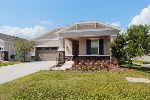 5208 Meadow Song Dr, OKAHUMPKA, FL, 34762-3380 | Card Image