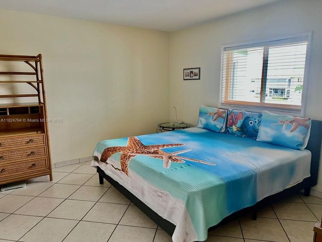 APT-11 - 930 Se 9 Th Ave, Home with 2 bedrooms, 2 bathrooms and null parking in Pompano Beach FL | Image 8