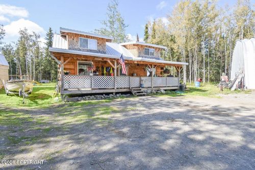 35061 Adell Ave, Sterling, AK, 99672-9407 | Card Image