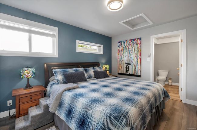 795 Upland Dr, House other with 3 bedrooms, 2 bathrooms and 2 parking in Campbell River BC | Image 19