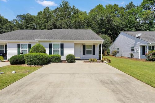 1737 Summerwoods Lane, Griffin, GA, 30224 | Card Image