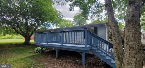 10 Denise St, Port Deposit, MD, 21904-1740 | Card Image