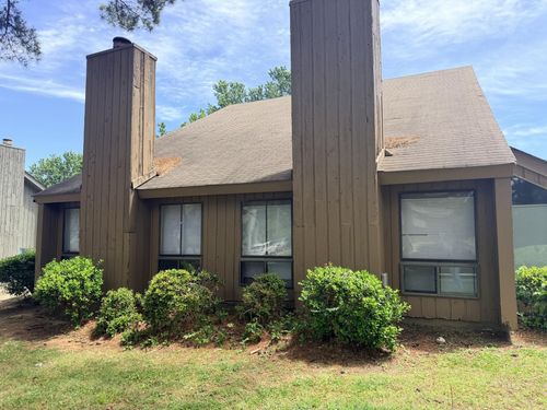 3334 Fairbanks St, Memphis, TN, 38128-3363 | Card Image
