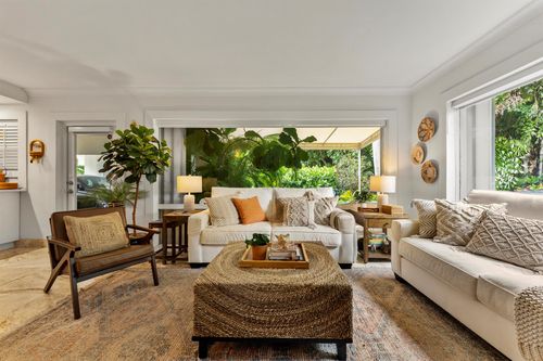 apt-2a-1202 Hillsboro Mile, Hillsboro Beach, FL, 33062-1409 | Card Image