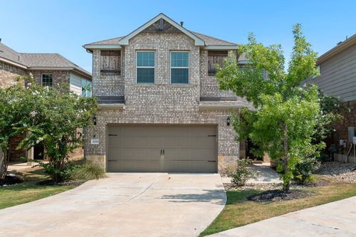 19010 Medio Cv, Austin, TX, 78738-6217 | Card Image