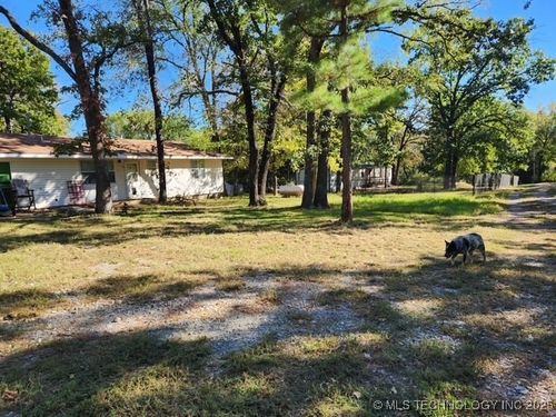 13105 E Pine Ridge Rd, Coleman, OK, 73432 | Card Image
