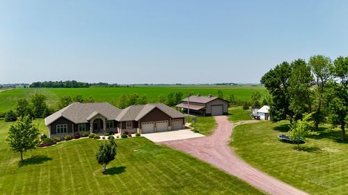 13943 Sundberg Ave, Dundee, MN, 56131-1367 | Card Image