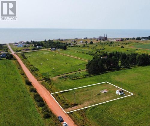 116 Clay Road, Mont-Carmel, PE, C0B2E0 | Card Image