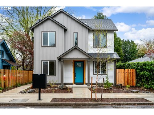 3184 Se 62nd Ave, Portland, OR, 97206-2044 | Card Image