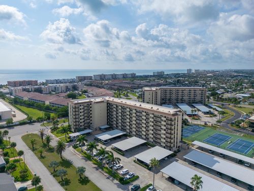 213-500 Palm Springs Boulevard, INDIAN HARBOUR BEACH, FL, 32937 | Card Image