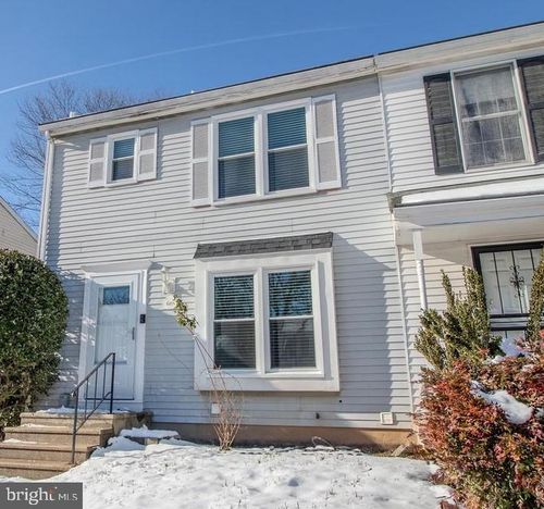 608 Saint Georges Station Rd, Reisterstown, MD, 21136-1721 | Card Image