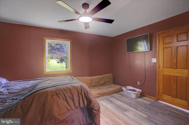 18759 Amberson Rd, House other with 4 bedrooms, 2 bathrooms and null parking in SPRING RUN PA | Image 17