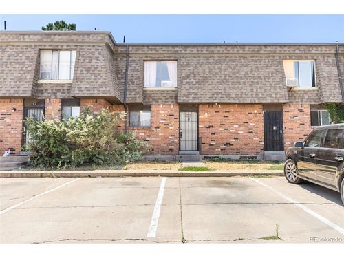 d-14340 E Mississippi Ave, Aurora, CO, 80012-4662 | Card Image