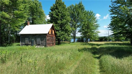 431 Red Rock Rd, Killaloe, ON, K0J2A0 | Card Image