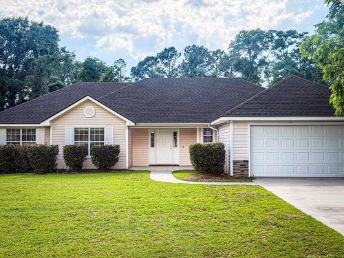 3909 Brookfield Dr, Valdosta, GA, 31605-4809 | Card Image