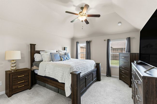 Primary Bedroom | Image 14