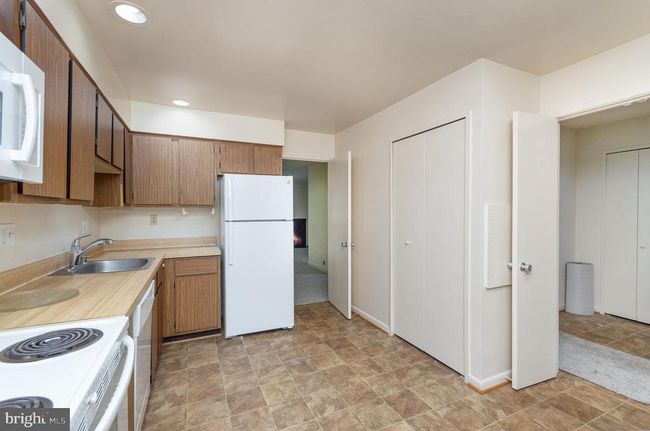 1764 Wainwright Dr, Townhouse with 4 bedrooms, 4 bathrooms and null parking in RESTON VA | Image 13