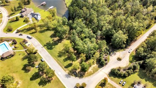 326 Watersedge Dr, Cross Hill, SC, 29332-4030 | Card Image