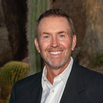 Jeffrey Jurgenson