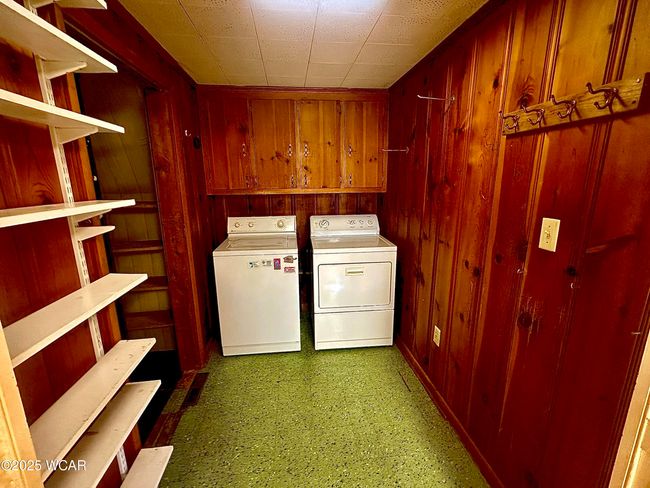 1570 Southwood Dr, House other with 2 bedrooms, 2 bathrooms and null parking in Lima OH | Image 18