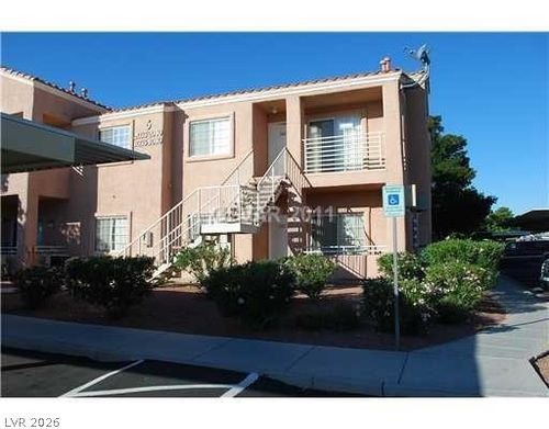 2040-3318 N Decatur Boulevard, Las Vegas, NV, 89130 | Card Image