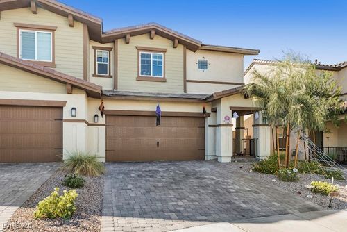 302 Bay Village Pl, Henderson, NV, 89011-5612 | Card Image
