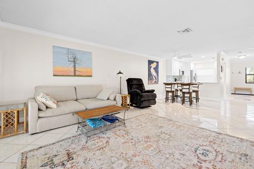 apt-6f-9193 Pecky Cypress Ln, Boca Raton, FL, 33428-1917 | Card Image