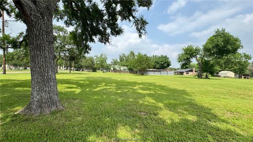 TBD E Hanna Street, Calvert, TX, 77837 | Card Image