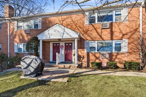 bldg-13-2467 State Route 10, Morris Plains, NJ, 07950-1357 | Card Image