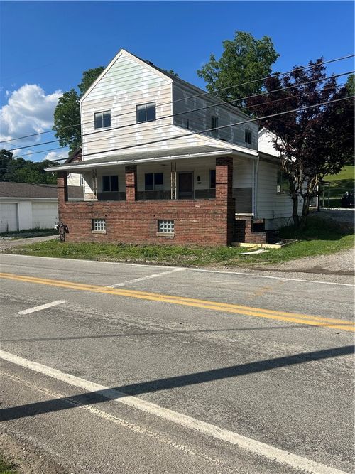 745 Manifold Rd, Washington, PA, 15301-9605 | Card Image