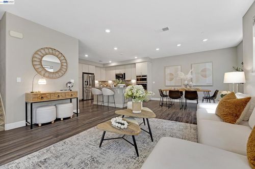 3908 Guerneville Way, Dublin, CA, 94568 | Card Image