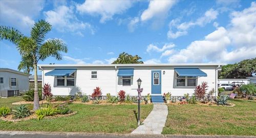 lot-m7-5316 53rd Ave E, BRADENTON, FL, 34203-5610 | Card Image