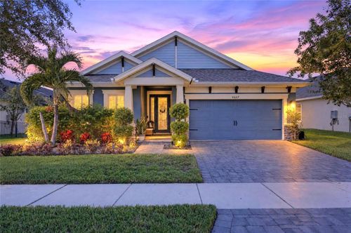 5527 Silver Sun Dr, APOLLO BEACH, FL, 33572-2086 | Card Image