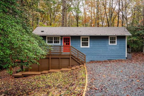 47 Aetna Way, Ellijay, GA, 30540 | Card Image